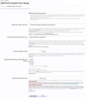 acp_options_131.webp