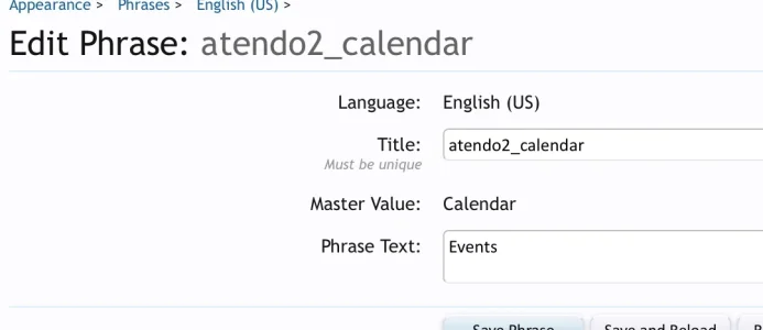 atendo2_calendar.webp
