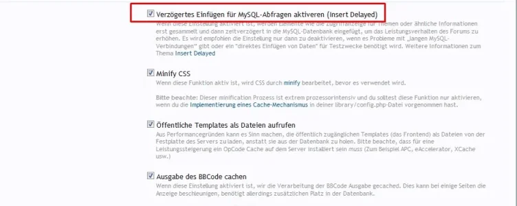 Screenshot_4.webp
