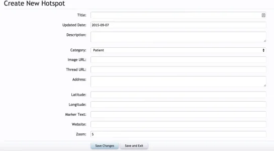 Screenshot at Sep 07 13-49-45.webp