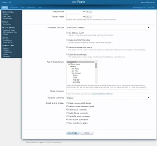 settings-2.webp