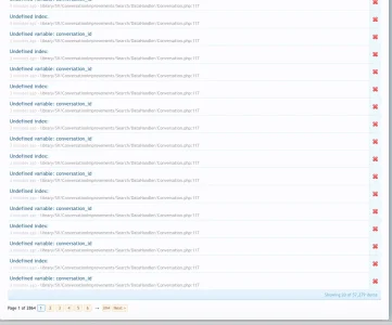Screen Shot 2015-09-07 at 6.45.38 AM.webp