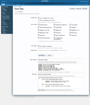 settings-5.webp