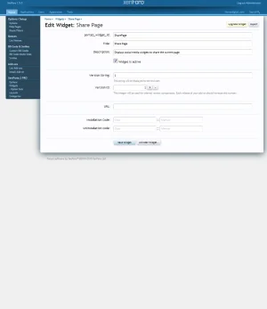 settings-6.webp