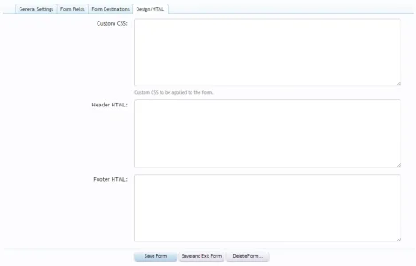 simple-forms-design-tab.webp