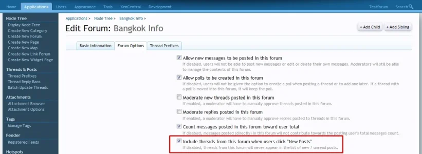 Screenshot_5.webp