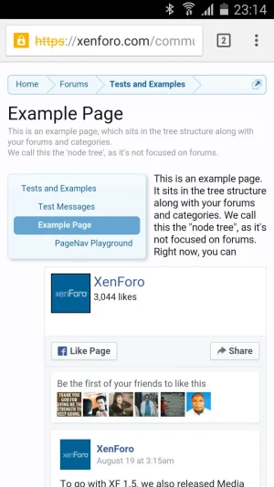 Screenshot_2015-09-08-23-14-11.webp