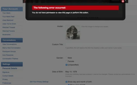Screenshot at Sep 08 22-09-03.webp