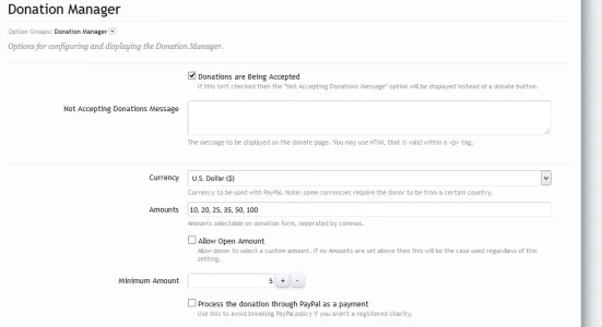 PayPal Primary Account Email.webp