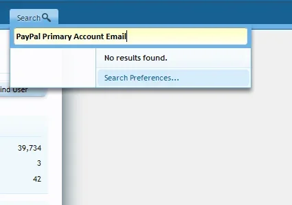 PayPal Primary Account Email-Search.webp