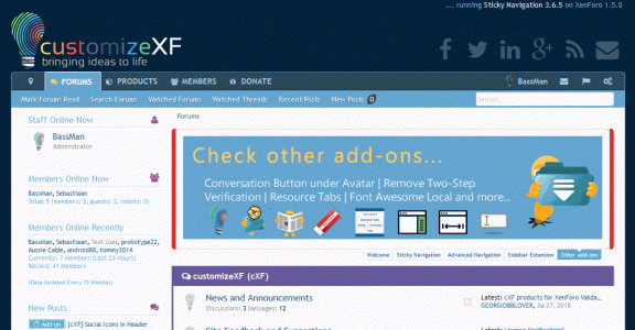 cxf_social.gif