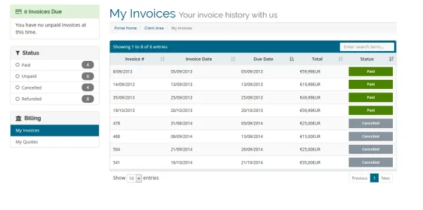 invoices.webp