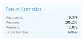 stats.webp