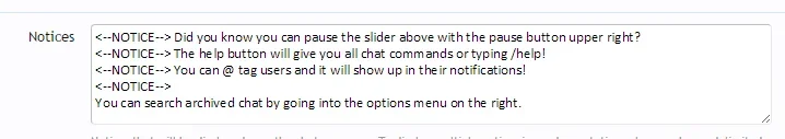 notices.webp