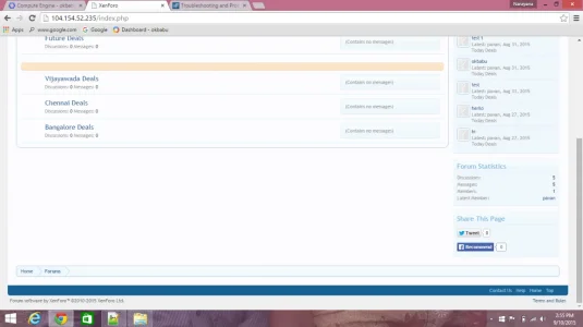 Screenshot (14).webp