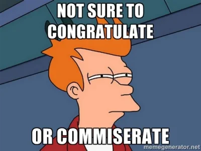 congrats.webp