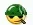 Y[5~28GZVOM9GY_2I`P[2YF.webp