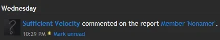 alerts.webp