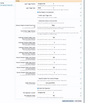 Screen Shot 2015-09-11 at 4.35.14 PM.webp