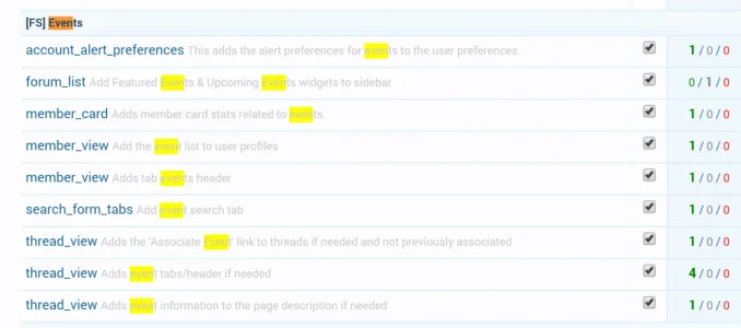 Screenshot_2015-09-12-09-34-31.webp