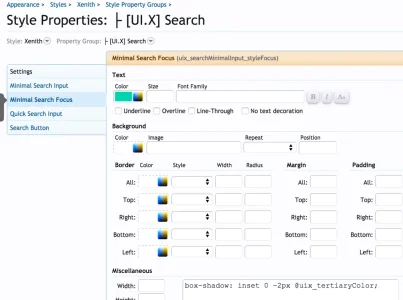 Screen Shot 2015-09-11 at 8.38.42 PM.webp