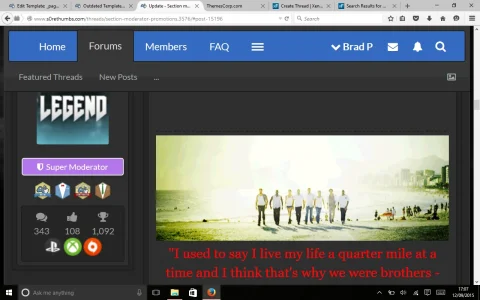 Screenshot (48).webp