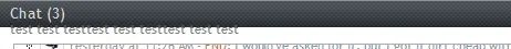 Capture.webp