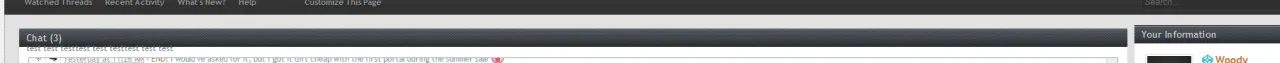Capture2.webp