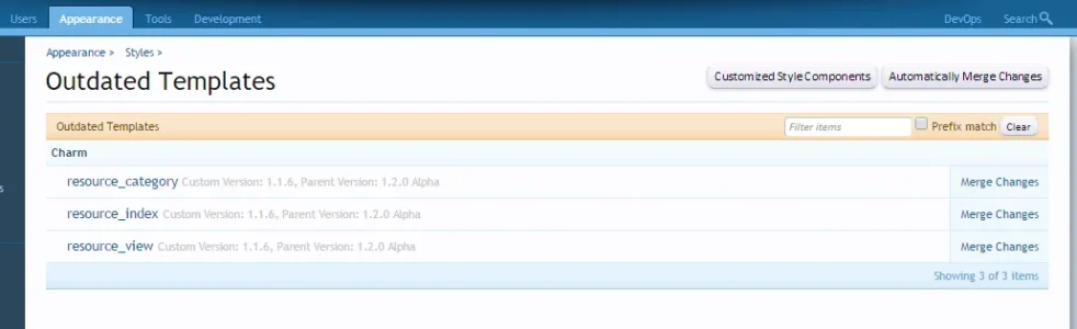 outdated_templates.webp