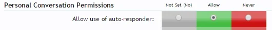 ERtpqIM.webp