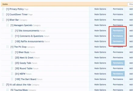 Screen-Shot-2015-09-13-at-10.12.58-PM.webp