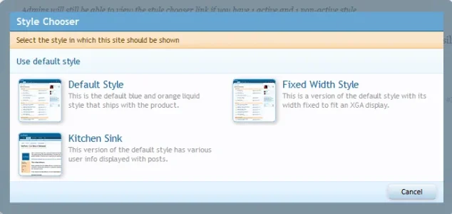 Screenshot_10.webp