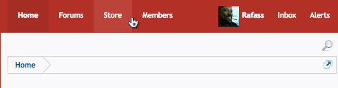 3.gif