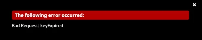 server.webp