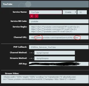 changes.webp