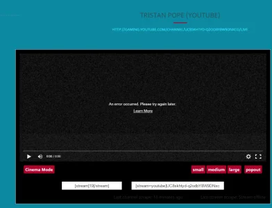 youtube2.webp