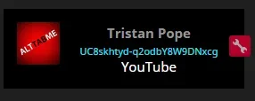 youtube.webp