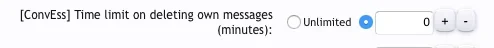 Screen Shot 2015-09-15 at 14.12.39.webp