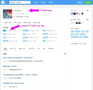 profile_like_a_tag.webp