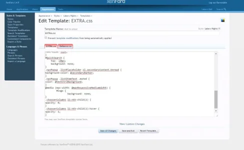 Capture1.webp