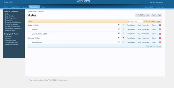 Capture.webp