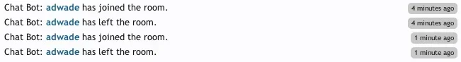 Screen Shot 2015-09-15 at 11.12.49 PM.webp