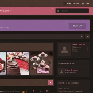 crumble-60_ss2.webp
