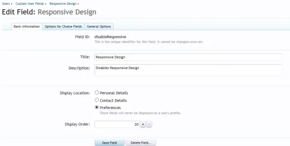 custom_field1.webp