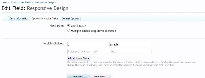 custom_field2.webp