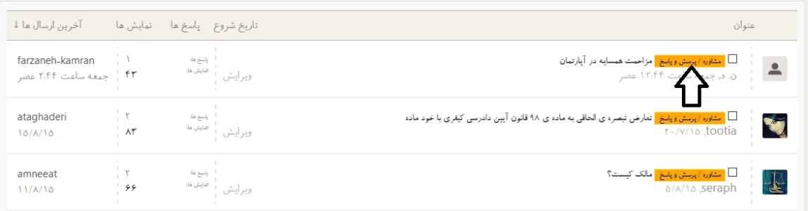 1.webp