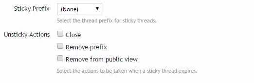 newStickyAdminOptions.webp
