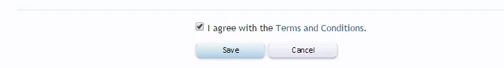 termsChecked.webp