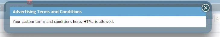 termsOveraly.webp