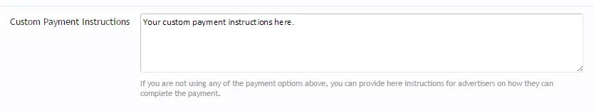 customPaymentInstructions.webp